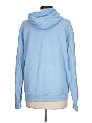 U.S. Polo Assn. Zip Up Hoodie (view 2)