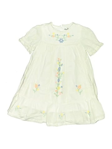 Rare Editions Dress (view 1)