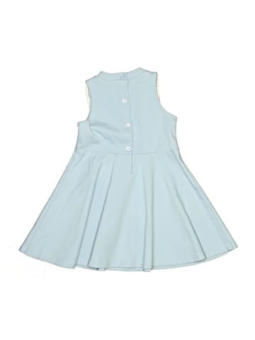 Janie and Jack Dress (view 2)