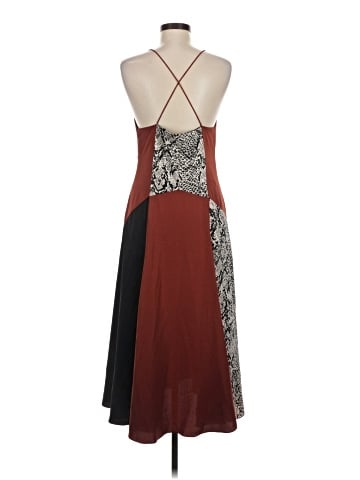 Trouve Cocktail Dress (view 2)