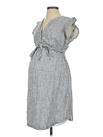 Old Navy - Maternity Casual Dress (view 1)