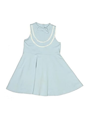 Janie and Jack Dress (view 1)