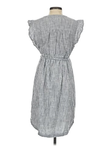 Old Navy - Maternity Casual Dress (view 2)