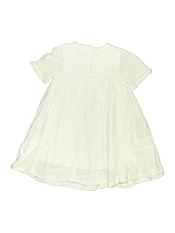 Rare Editions Dress (view 2)