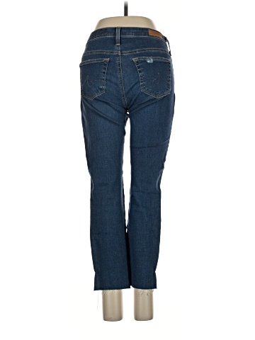 Adriano Goldschmied Jeans (view 2)