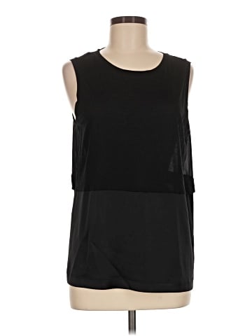 J Brand Sleeveless T-Shirt (view 1)