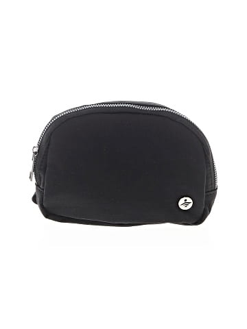 Halara Belt Bag (view 1)