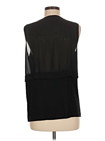J Brand Sleeveless T-Shirt (view 2)