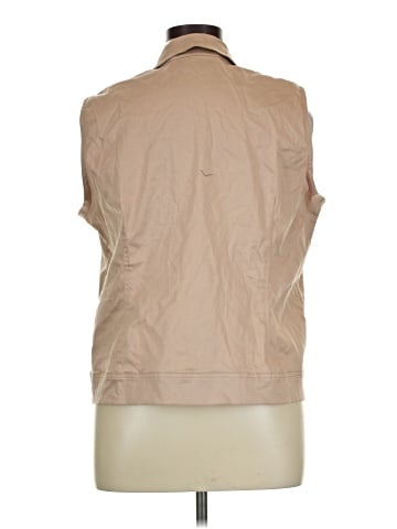 Dennis by Dennis Basso Jacket (view 2)