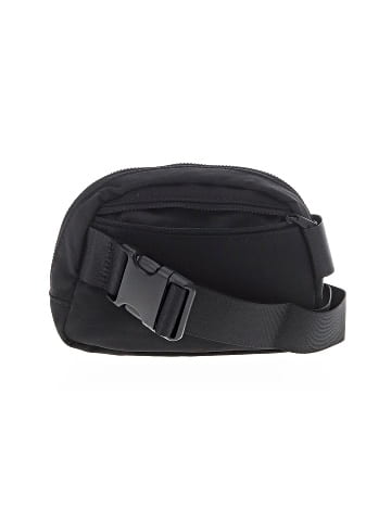 Halara Belt Bag (view 2)