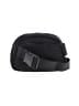 Halara Black Belt Bag One size - photo 2