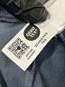 Tex Solid Green Casual Pants Size 4T - photo 3