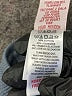Tex Solid Green Casual Pants Size 4T - photo 4