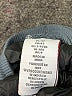Tex Solid Green Casual Pants Size 4T - photo 5