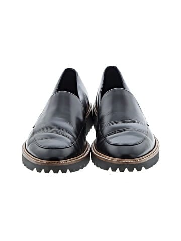 Ecco Flats (view 2)