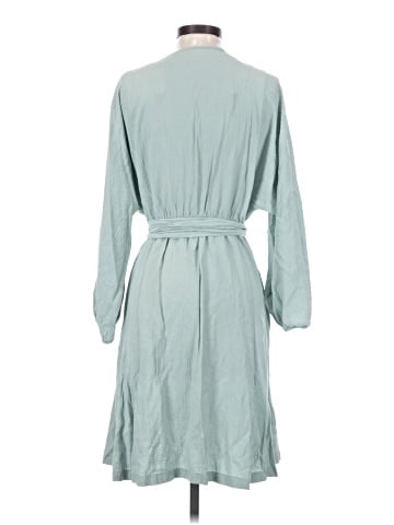 Calvin Klein Casual Dress (view 2)