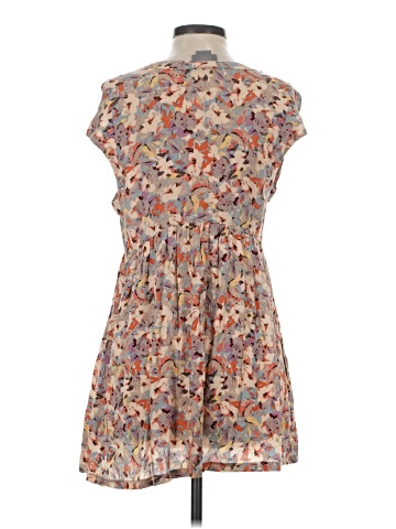 Vanessa Virginia Sleeveless T-Shirt (view 2)