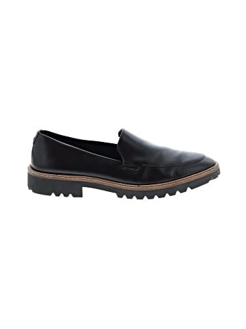 Ecco Flats (view 1)