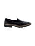 Ecco Black Flats Size EU 41 - photo 1