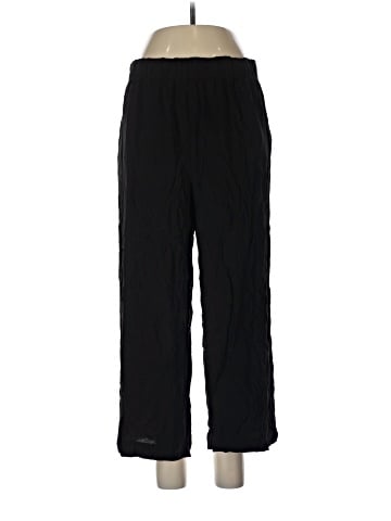H&M Casual Pants (view 1)