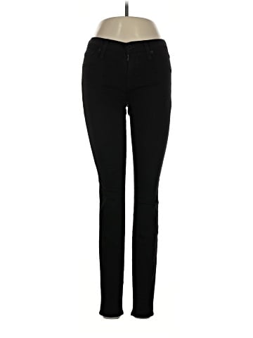 Lucky Brand Casual Pants (view 1)
