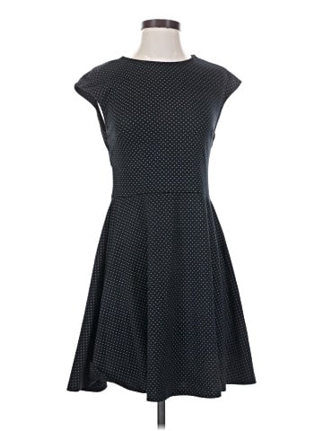 Gap Casual Dress (view 1)