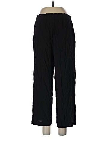 H&M Casual Pants (view 2)