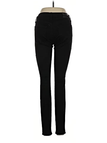Lucky Brand Casual Pants (view 2)