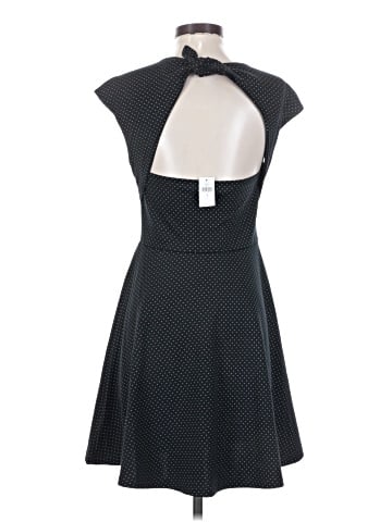 Gap Casual Dress (view 2)