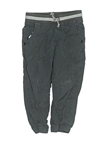 Cherokee Cargo Pants (view 1)