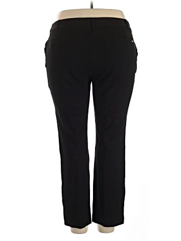 Anne Klein Dress Pants (view 2)