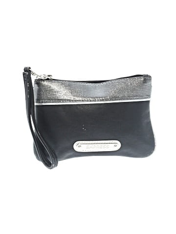 Express Wristlet (view 1)