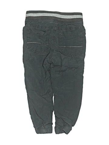Cherokee Cargo Pants (view 2)