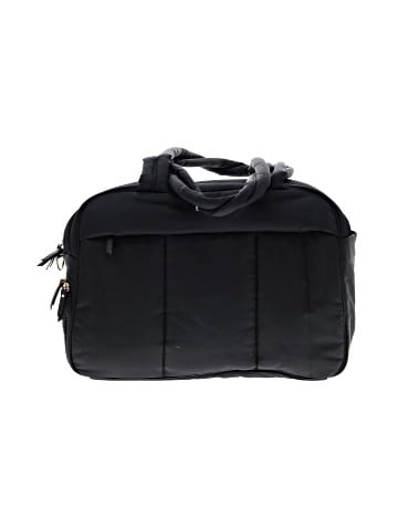 Anne Klein Weekender (view 1)