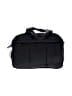 Anne Klein 100% Nylon Black Weekender One size - photo 1