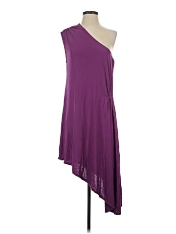 Haute Hippie Casual Dress (view 1)
