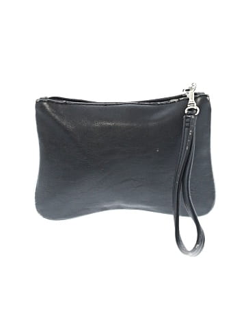 Express Wristlet (view 2)