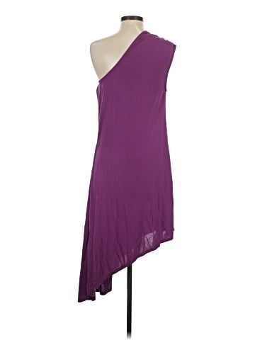 Haute Hippie Casual Dress (view 2)