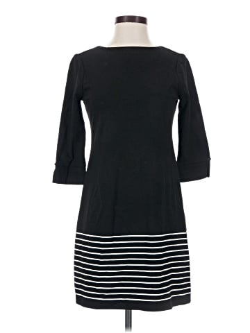 White House Black Market Casual Dress (view 1)