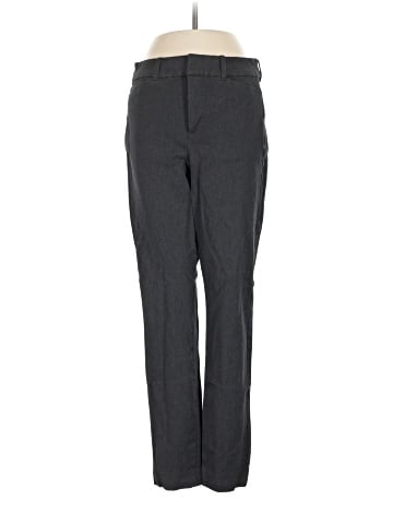 Old Navy Dress Pants (view 1)