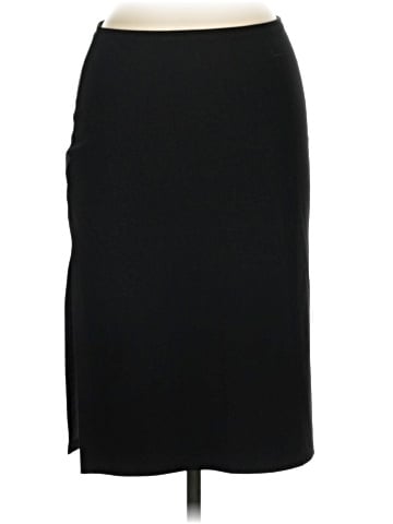 Evolution Formal Skirt (view 1)