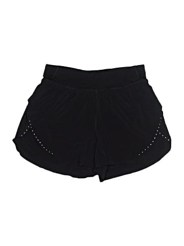 Lululemon Athletica Shorts (view 1)