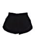 Lululemon Athletica Solid Black Shorts Size 4 - photo 1