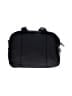 Anne Klein 100% Nylon Black Weekender One size - photo 3