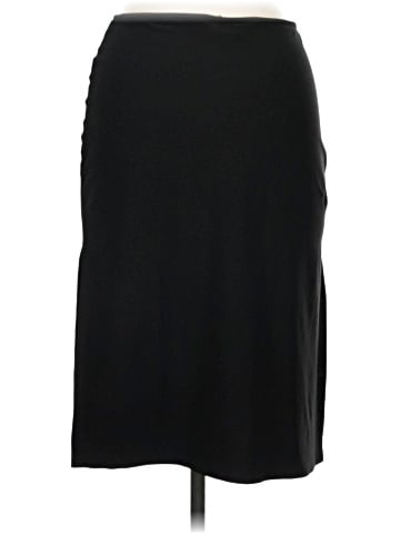Evolution Formal Skirt (view 2)