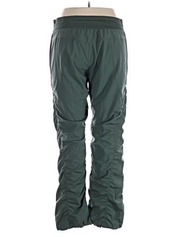 Kyodan Casual Pants (view 2)