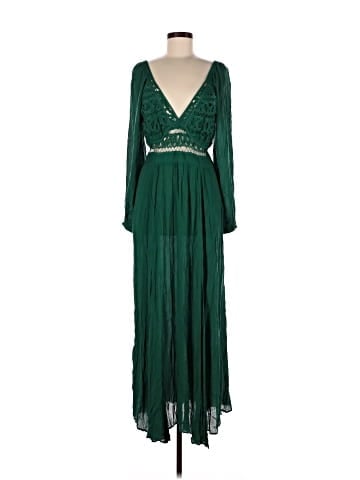 Free People Cocktail Dress (view 1)