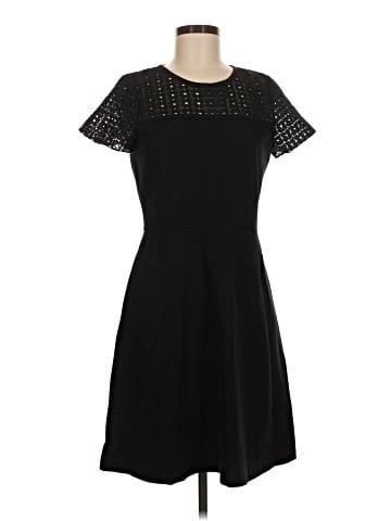J.Crew Cocktail Dress (view 1)
