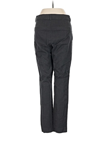 Old Navy Dress Pants (view 2)
