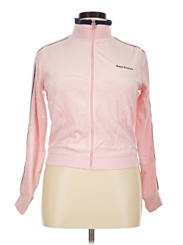 Juicy Couture Sweatshirt (view 1)